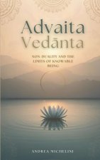 ADVAITA VEDĀNTA