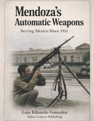 Mendoza's Automatic Weapons