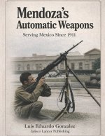 Mendoza's Automatic Weapons