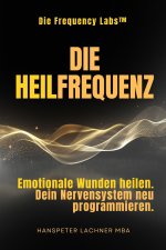 Die Heil-Frequenz
