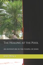 The Healing at the Pool