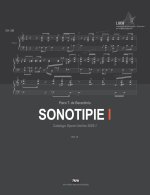 Sonotipie