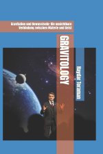 GRAVITOLOGY
