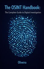 The OSINT Handbook