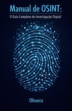 Manual de OSINT
