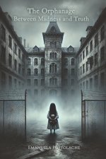 The Orphanage