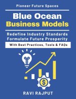 Blue Ocean Business Models