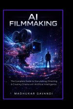 AI Filmmaking