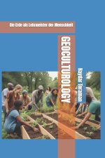 GEOCULTUROLOGY