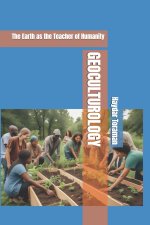 GEOCULTUROLOGY