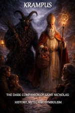 KRAMPUS