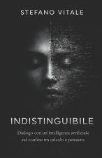 INDISTINGUIBILE