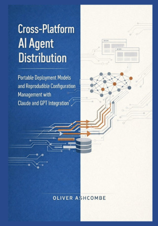 Cross-Platform AI Agent Distribution