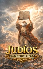 Judíos