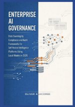 Enterprise AI Governance