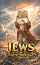 Jews
