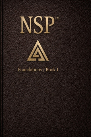 NSP
