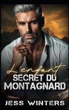 L'enfant secret du montagnard
