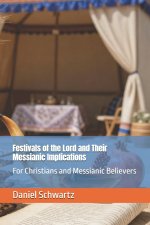 Festivals of the Lord and Their Messianic Implications