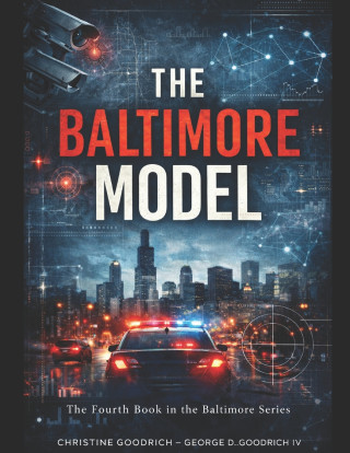 The Baltimore Model