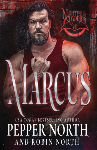 Marcus