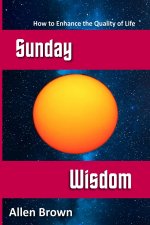 Sunday Wisdom