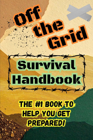 Off the Grid