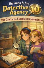 The Case of the Suspicious Substitute