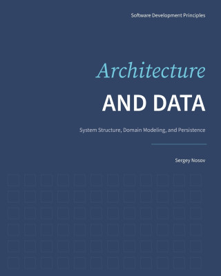Architecture and Data