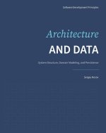 Architecture and Data