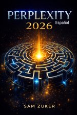 PERPLEXITY 2026 (Spanish)