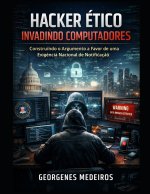 Hacking Etico Invadindo Computadores