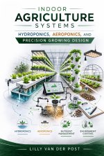 Indoor Agriculture Systems