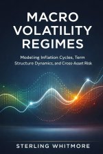 Macro Volatility Regimes