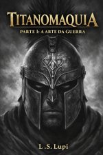 Titanomaquia