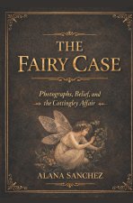 THE FAIRY CASE