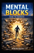 Mental Blocks