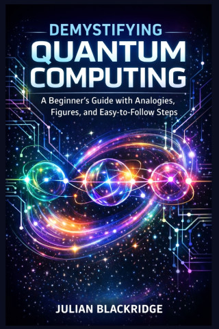 Demystifying Quantum Computing