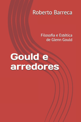 Gould e arredores