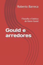 Gould e arredores