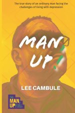 Man, Up!