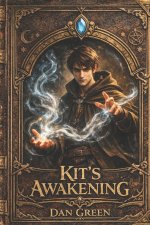 Kit's Awakening
