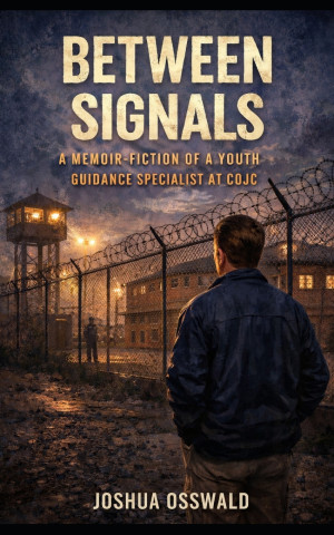 BETWEEN SIGNALS