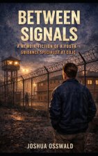 BETWEEN SIGNALS