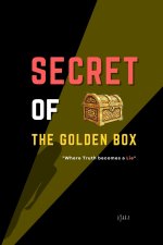 Secret of Golden Box