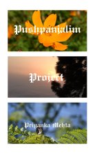 Pushpanjalim Project