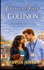 Career Fair Collision