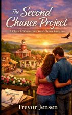 The Second Chance Project