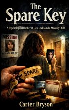 The Spare Key
