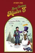 Merry Christmas Mister E